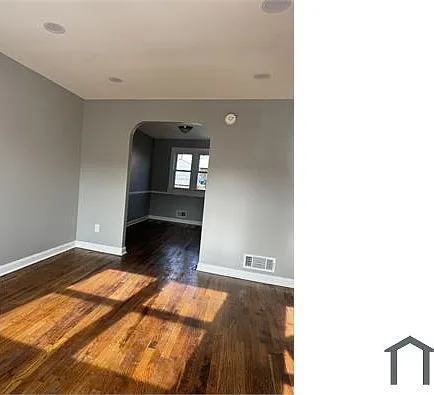 7854 Gough St — Photo 21