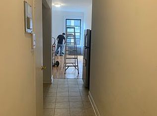 808 W End Ave APT 710, New York, NY