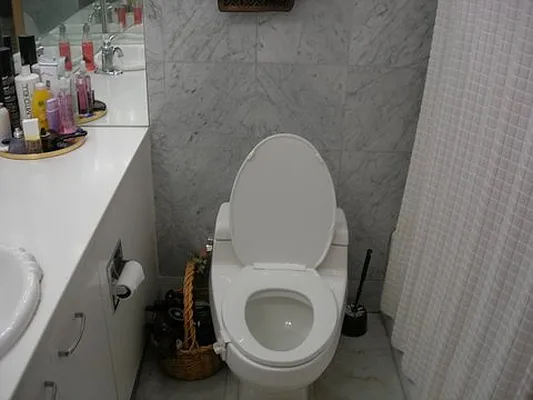 Rented by City Connections Realty | media 21