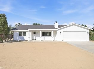 7625 Windsor Ave, Hesperia, CA 92345