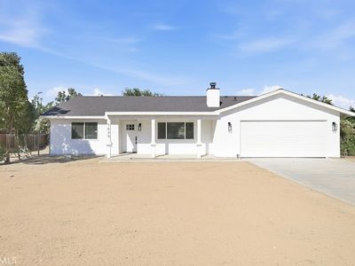 7625 Windsor Ave, Hesperia, CA, 92345