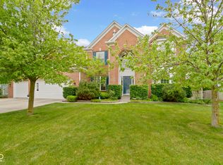 14275 Chariots Whisper Dr, Carmel, IN 46074