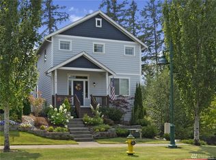 5016 Baltic St, Gig Harbor, WA 98332