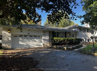 28 Redford Rd, London North, ON N5X3V5