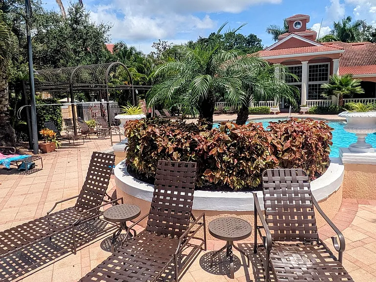 4130 Central Sarasota Pkwy #1823 — Photo 24
