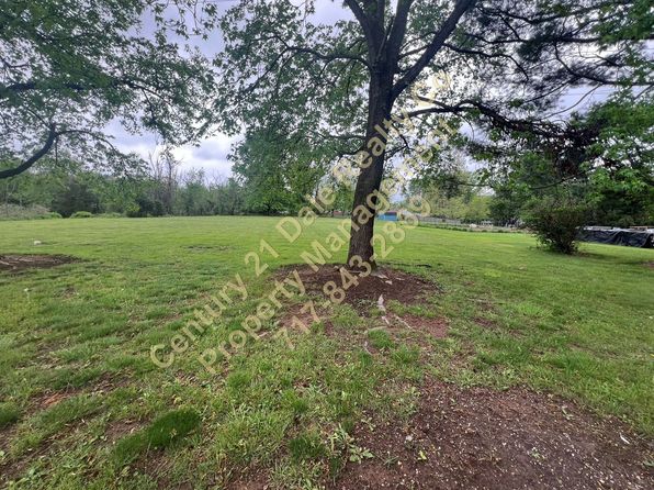 2 Bedroom Home in North Eastern School District with a Large yard, 909 Bowers Bridge Rd, Manchester, PA 17345