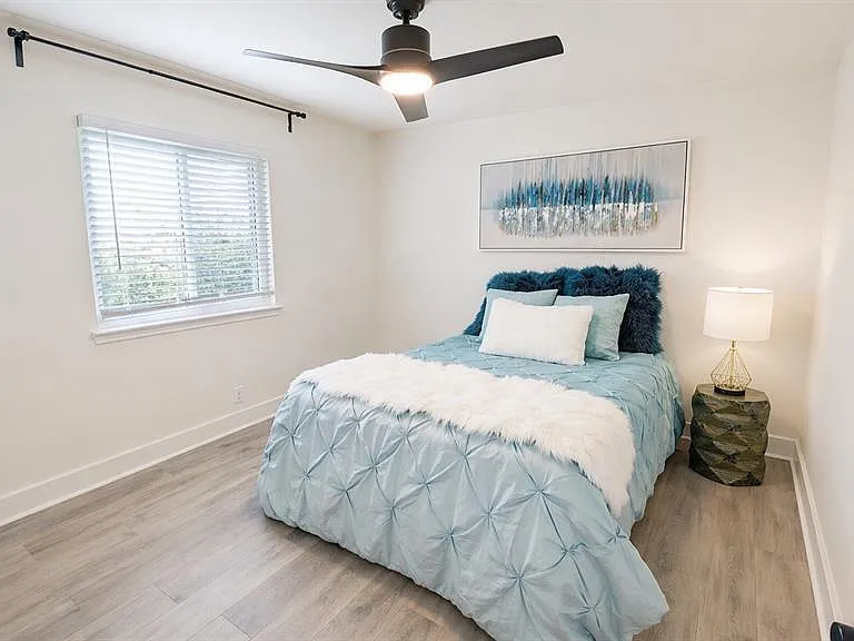 4602 Everest Ln — Photo 19