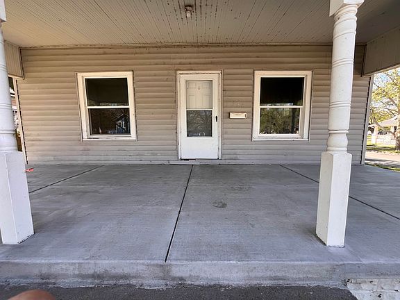 5th image of 257 N Poplar Ave