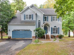 6309 Arbor Banks Ter, Chester, VA 23831