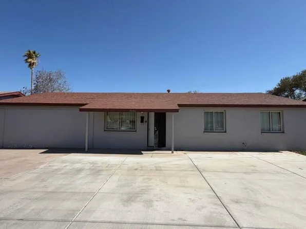 7231 W Turney Ave, Phoenix, AZ 85033