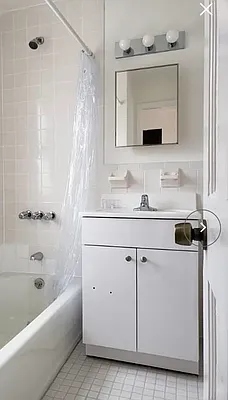 Rented by Rockaway Properties | media 8