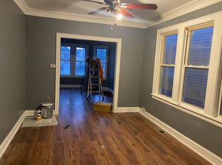 10235 S May St, Chicago, IL 60643