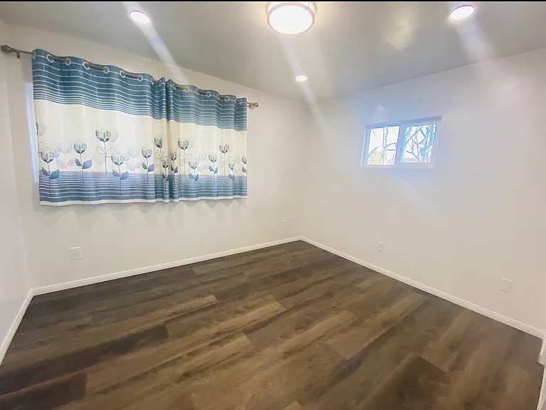 1618 S Towner St — Photo 9