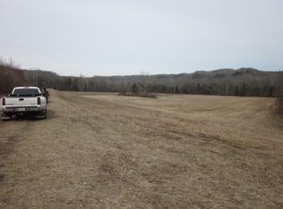 Lewis Road, Nancy, KY 42544