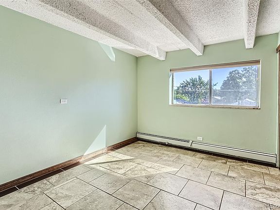 4th image of 1180 Yosemite Street #206