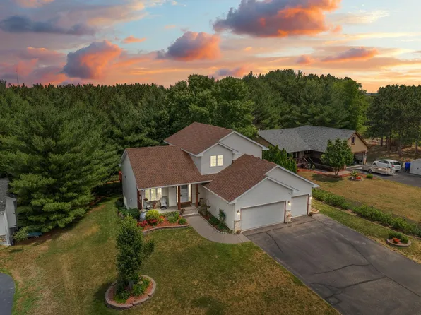 340 Evergreen Dr, Somerset, WI 54025