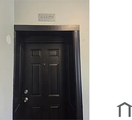 441 E 71st St #2W — Photo 8