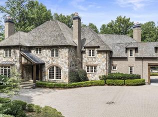 13260 Owens Way, Milton, GA 30004