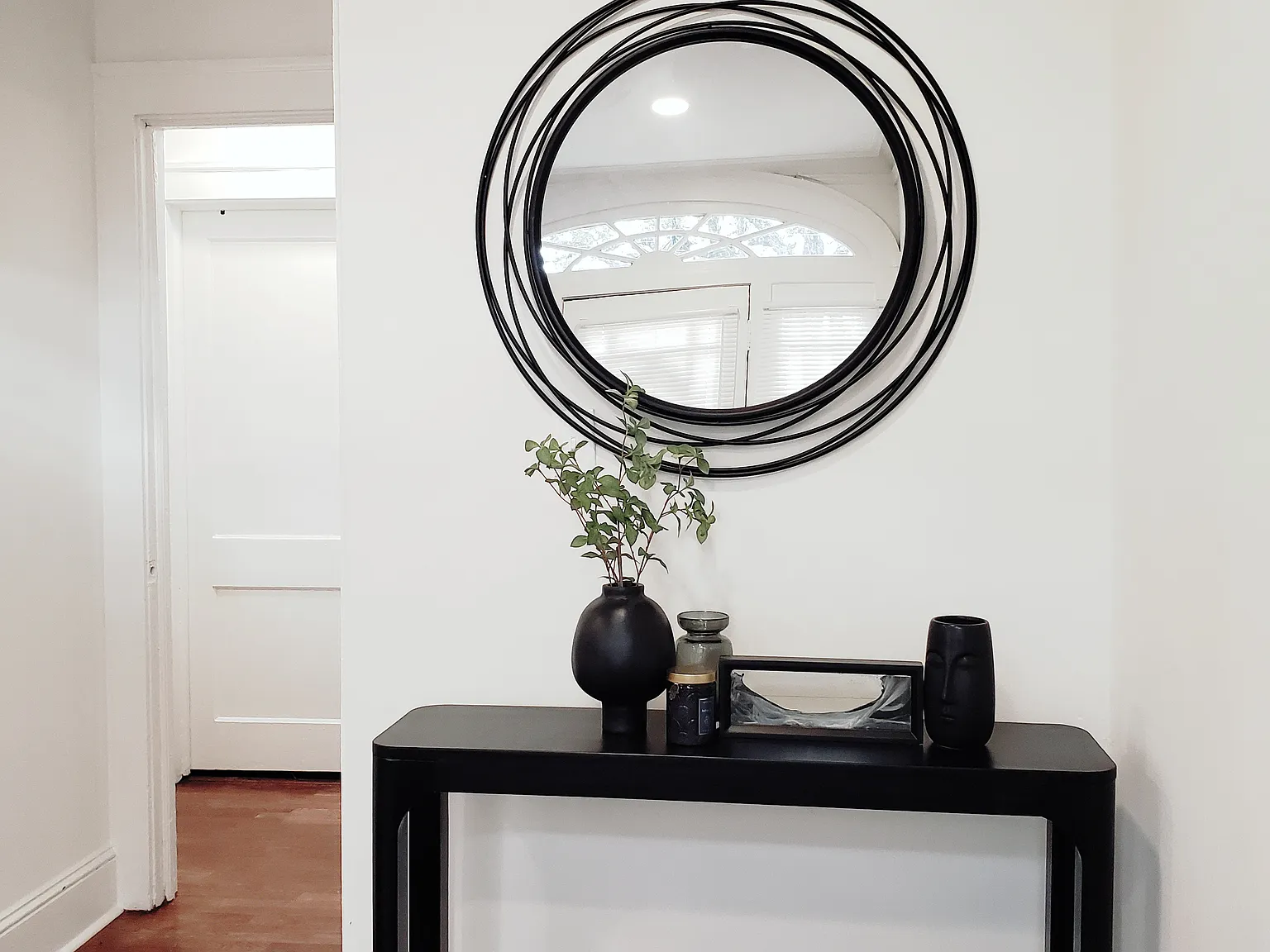 4 bed, $4,800 — Photo 3