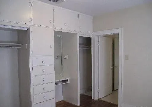 250 W Boyer Ave — Photo 5
