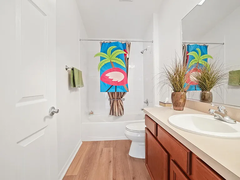 2079 Hydrangea Ave — Photo 6
