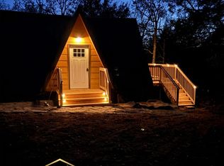 1 Rada Dr, McAlester, OK 74501