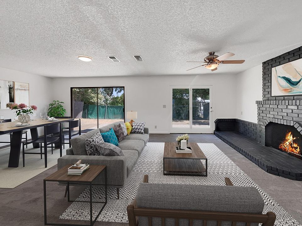 7882 Claypool Way, Citrus Heights, CA 95610 Zillow