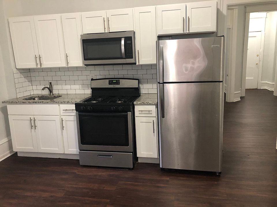1st image of 6805 Emlen St #1I