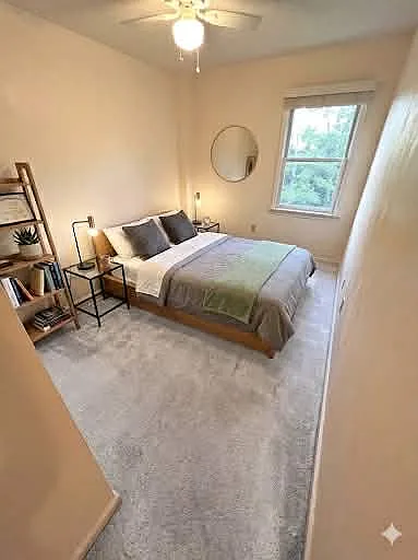 2530 Ridge Rd — Photo 7