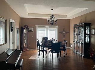 417 River Rd, Loudon, TN 37774
