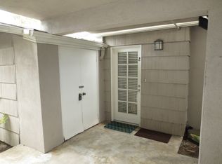 115 Avenida Rosa #115-B, San Clemente, CA 92672