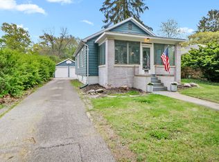 308 S Garfield Ave, Champaign, IL 61821