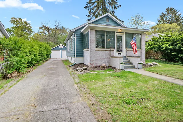 308 S Garfield Ave photo 1