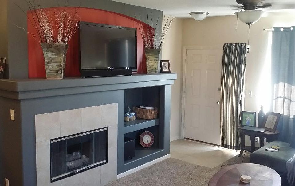2nd image of 773 Coyote Way