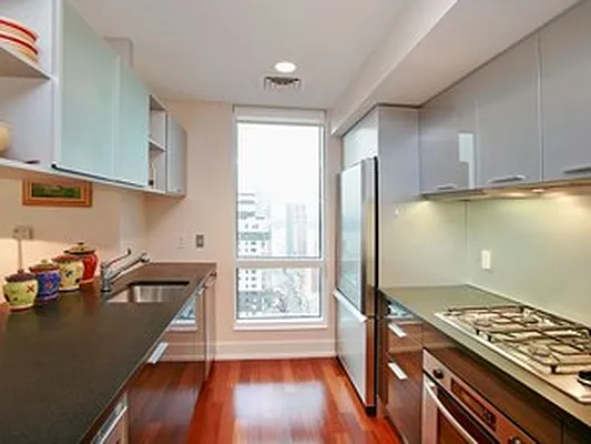 Sold by Corcoran | media 11