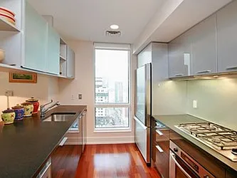 Sold by Corcoran