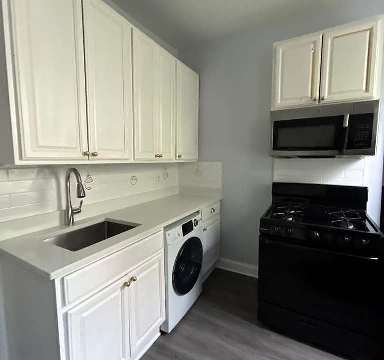 1st image of 5206 Bergenline Ave #4C