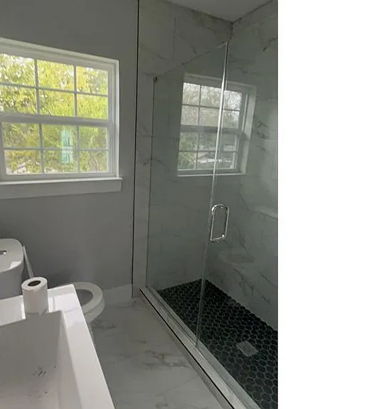3431 Rosedale St #1 — Photo 5