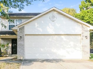 5408 Alameda Rd, Indianapolis, IN 46228