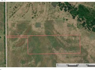 Va County Rd #3808, Wills Pt, TX 75169