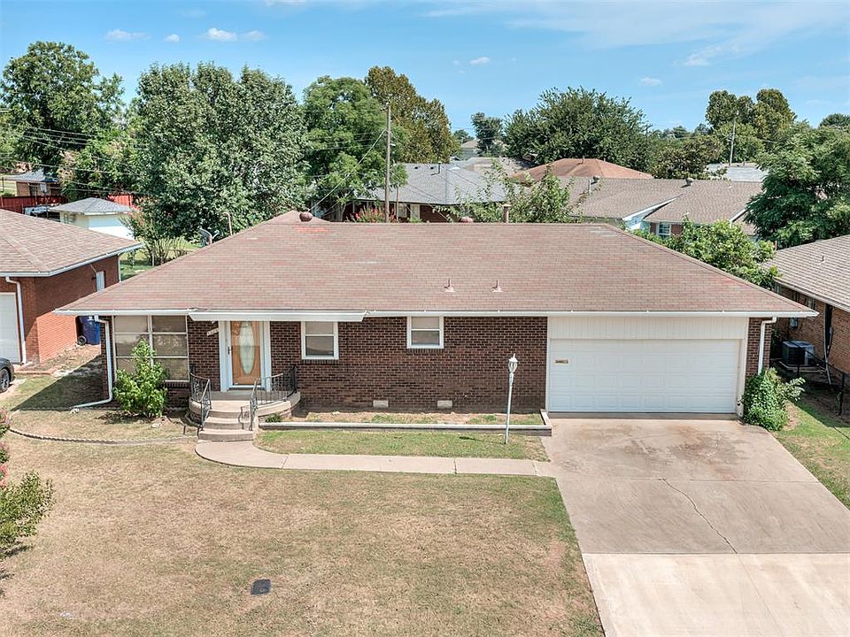 1st image of 1326 James Dr