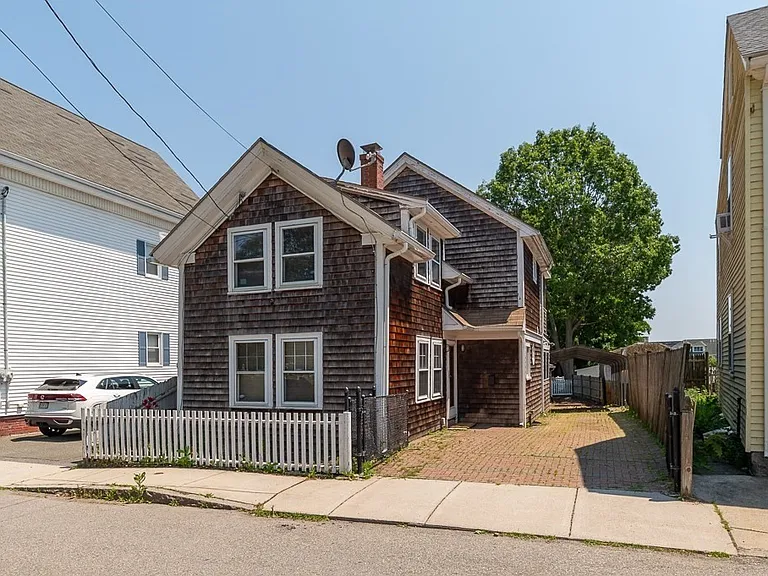 7 Derby St #0 — Photo 1