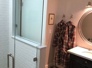 1 Stratton Ave, Colorado Springs, CO 80906