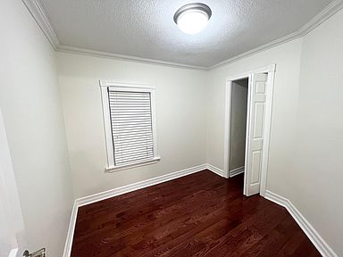 1st Floor Office/Small Bedroom