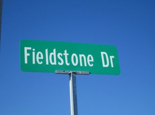 3 Fieldstone Dr, Williston, VT 05495