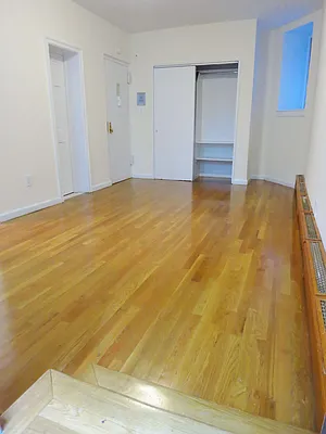 Rented by City & Suburban | media 16