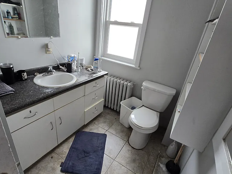9 Waterloo Ave #FULL HOUSE — Photo 10