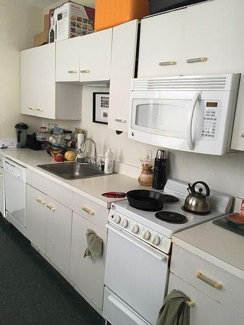 1st image of 1625 Commonwealth Ave #188