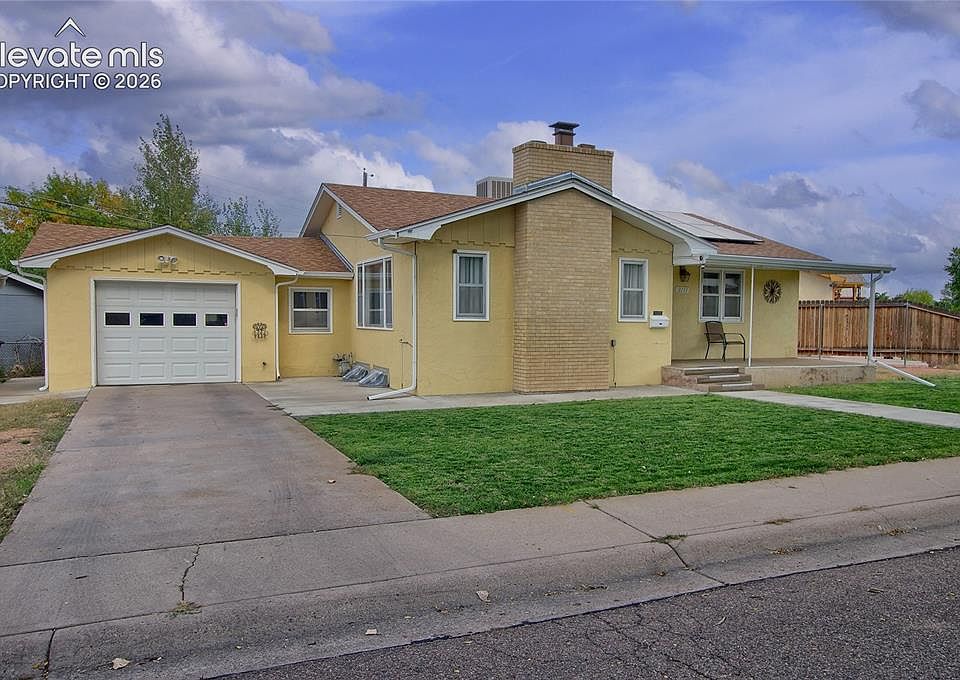 1st image of 3111 Royal Ave