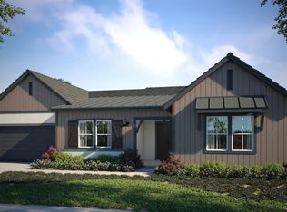 5671 Brookshire Ct, Rocklin, CA 95677